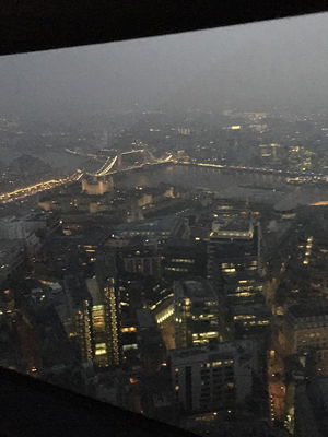 Event Mathew Knight Magician Nottingham, Nottinghamshire